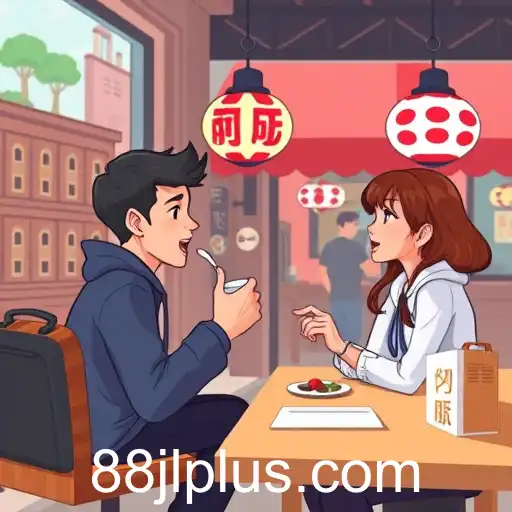 Exploring the World of 'Language Adventures': A Journey into Linguistic Gaming