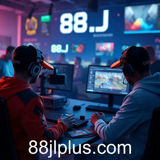 88jl