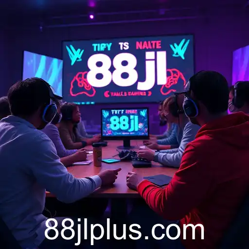 Evolving Virtual Playgrounds