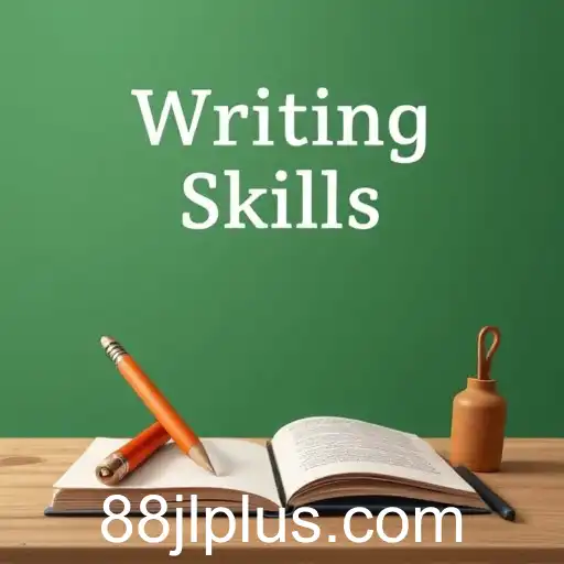 The Evolution of Online Gaming Communities