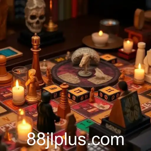 Gaming Evolution in the Digital Age