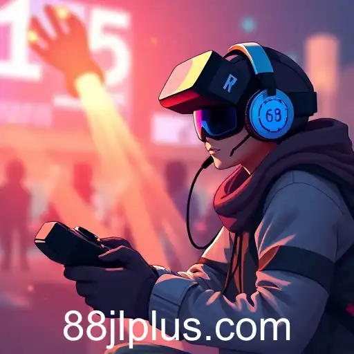 Gaming Innovations and Challenges in the Digital Age