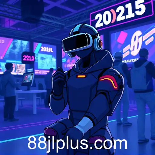 88jl