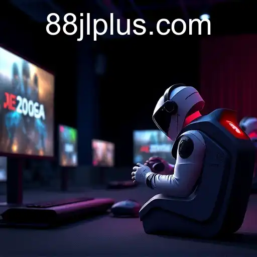 Gaming Landscape Amidst New Developments