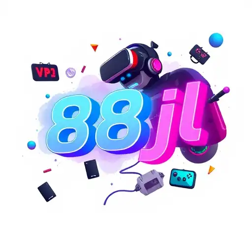 Gaming Website Revolution with 88jl