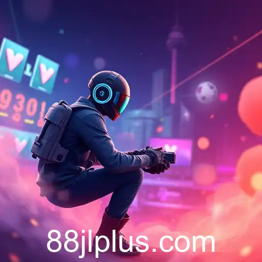 88jl