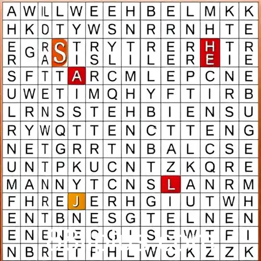 Unlocking the Mind: The Allure of English Puzzles in Digital Gaming