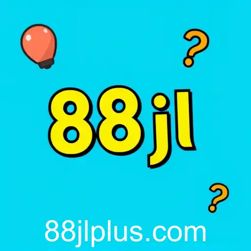 Dive into Fun Quizzes: Explore the Exciting World of Knowledge Games