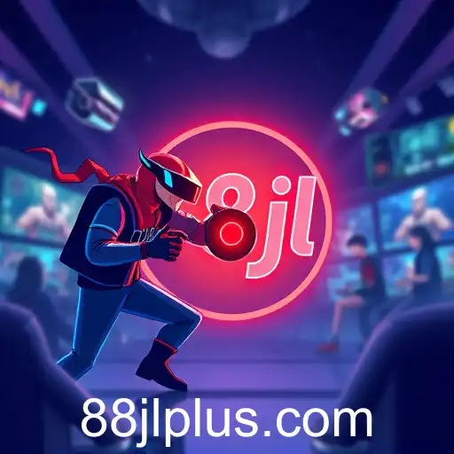 The Rise of 88jl in the Gaming World