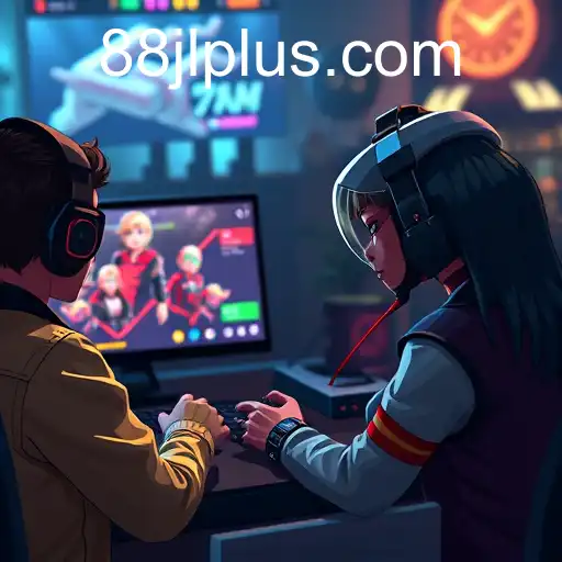 The Rise of Gaming Platforms in 2025