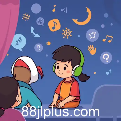 Rising Trends in Gaming Websites