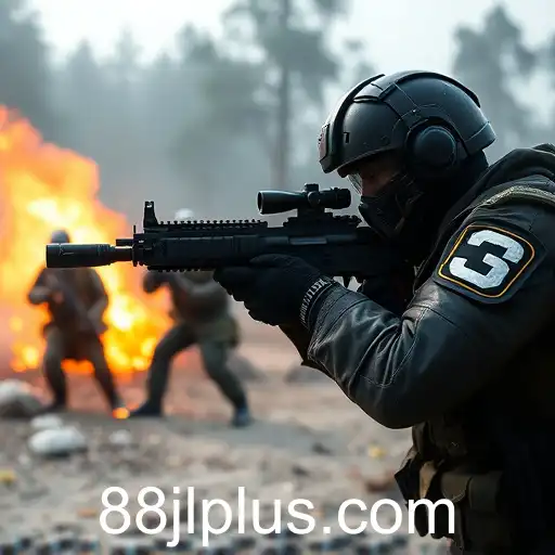 88jl