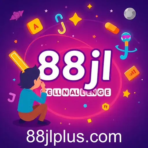 Spelling Challenges: The Educational Game Genre Gaining Popularity