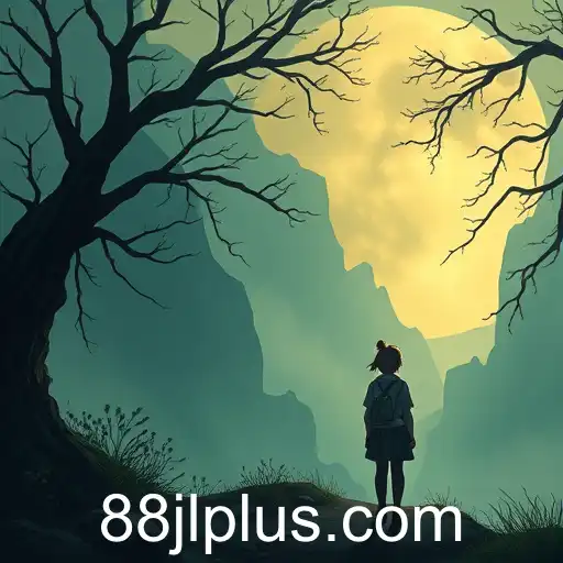 Unveiling the Charm of Interactive Stories: A New Frontier in Gaming