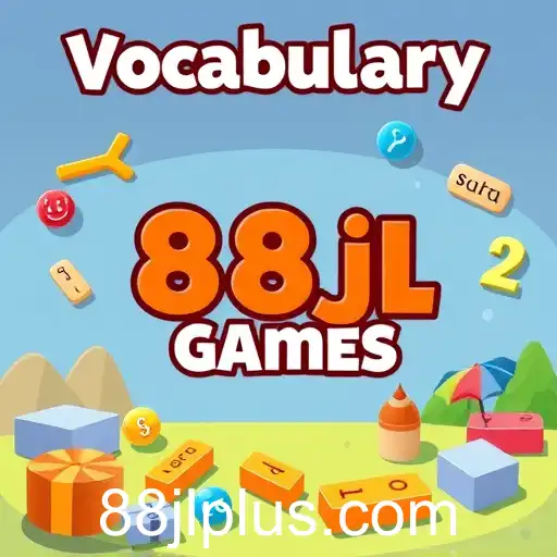 The Rise and Challenges of 88jl in Gaming Industry