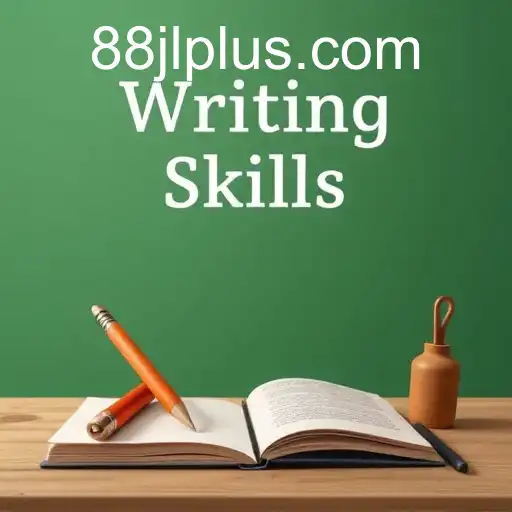 Mastering Writing Skills: Elevate Your Communication with Fun and Engagement